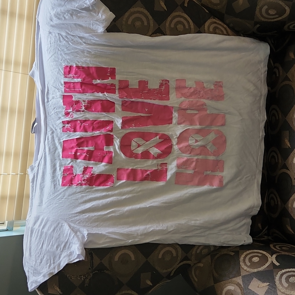 Popular sports  t-shirt
